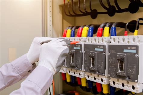 iberdrola que es el descuento proteccion electrica hogar